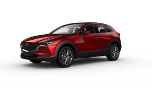 pricelist mazda