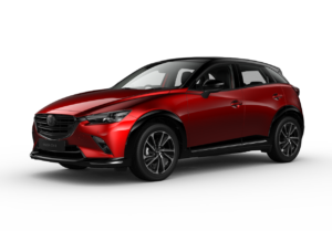 pricelist mazda