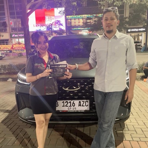 bpk. Thomas bpk. Thomas